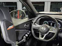 Nissan Juke 1.6 Hybrid N-Design 143 ch