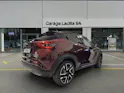 Nissan Juke 1.6 Hybrid N-Design 143 ch