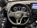Nissan Juke 1.6 Hybrid N-Design 143 ch