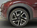 Nissan Juke 1.6 Hybrid N-Design 143 ch
