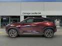 Nissan Juke 1.6 Hybrid N-Design 143 ch