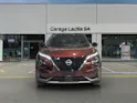 Nissan Juke 1.6 Hybrid N-Design 143 ch