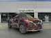 Nissan Juke 1.6 Hybrid N-Design 143 ch