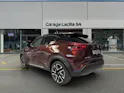 Nissan Juke 1.6 Hybrid N-Design 143 ch