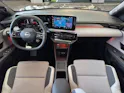 Nissan Micra Evolve 52 kWh, 150 ch
