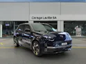 Nissan Micra Evolve 52 kWh, 150 ch