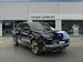 Nissan Micra Evolve 52 kWh, 150 ch