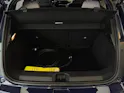 Nissan Micra Evolve 52 kWh, 150 ch