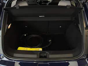 Nissan Micra Evolve 52 kWh, 150 ch