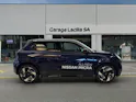 Nissan Micra Evolve 52 kWh, 150 ch