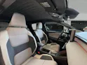 Nissan Micra Evolve 52 kWh, 150 ch