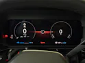 Nissan Micra Evolve 52 kWh, 150 ch