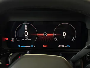 Nissan Micra Evolve 52 kWh, 150 ch
