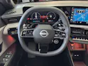 Nissan Micra Evolve 52 kWh, 150 ch