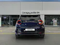 Nissan Micra Evolve 52 kWh, 150 ch