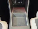Nissan Micra Evolve 52 kWh, 150 ch