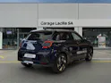 Nissan Micra Evolve 52 kWh, 150 ch