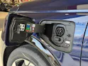 Nissan Micra Evolve 52 kWh, 150 ch