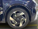 Nissan Micra Evolve 52 kWh, 150 ch