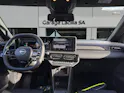 Nissan Micra Advance 52 kWh, 150 ch