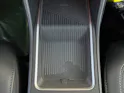 Nissan Micra Advance 52 kWh, 150 ch