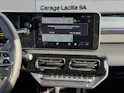 Nissan Micra Advance 52 kWh, 150 ch