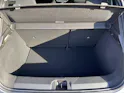 Nissan Micra Advance 52 kWh, 150 ch
