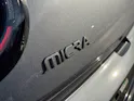 Nissan Micra Advance 52 kWh, 150 ch