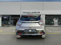 Nissan Micra Advance 52 kWh, 150 ch
