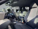 Nissan Micra Advance 52 kWh, 150 ch