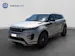 Land Rover Range Rover Evoque 2.0 T 250 R-Dynamic SE
