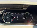 Land Rover Range Rover Evoque 2.0 T 250 R-Dynamic SE