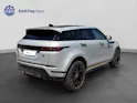 Land Rover Range Rover Evoque 2.0 T 250 R-Dynamic SE