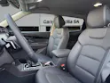 KGM Korando eMotion Titanium 61.5 kWh, 2WD