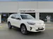 KGM Korando eMotion Titanium 61.5 kWh, 2WD