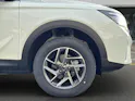 KGM Korando eMotion Titanium 61.5 kWh, 2WD