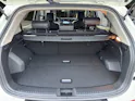 KGM Korando eMotion Titanium 61.5 kWh, 2WD