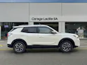 KGM Korando eMotion Titanium 61.5 kWh, 2WD