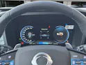 KGM Korando eMotion Titanium 61.5 kWh, 2WD