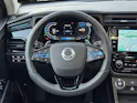 KGM Korando eMotion Titanium 61.5 kWh, 2WD