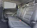 KGM Korando eMotion Titanium 61.5 kWh, 2WD