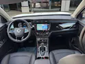 KGM Korando eMotion Titanium 61.5 kWh, 2WD