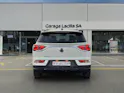 KGM Korando eMotion Titanium 61.5 kWh, 2WD