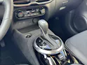 Nissan Juke 1.6 Hybrid N-Design 143 ch