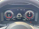 Nissan Juke 1.6 Hybrid N-Design 143 ch