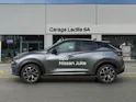 Nissan Juke 1.6 Hybrid N-Design 143 ch