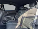 Nissan Juke 1.6 Hybrid N-Design 143 ch