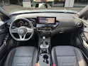 Nissan Juke 1.6 Hybrid N-Design 143 ch