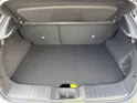 Nissan Juke 1.6 Hybrid N-Design 143 ch
