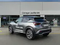 Nissan Juke 1.6 Hybrid N-Design 143 ch